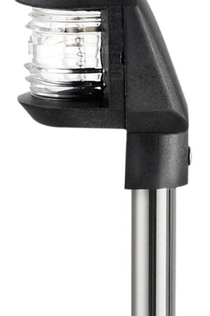 Compact Folding Pole