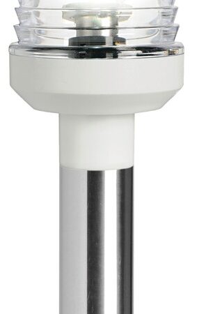 Classic 360° Folding Pole