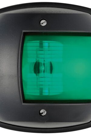 Maxi 20 Navigation Lights-112,5° right green