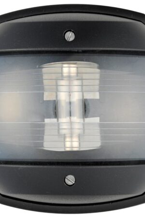 Maxi 20 Navigation Lights-225° bow