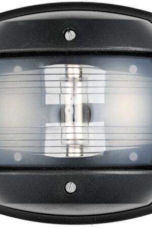 Maxi 20 Navigation Lights-135° stern