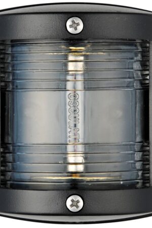 Utility 77 Navigation Lights-135° stern-Black