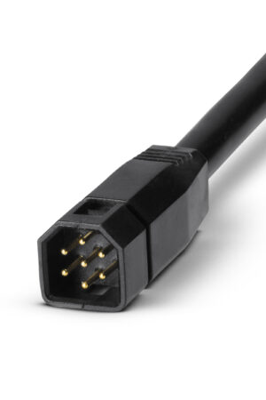 MDI Adapter Cable/MKR-MDI-2 - HB HELIX 7 G3-G3N