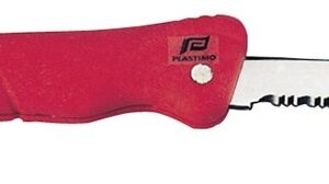 Floating Safety Knife