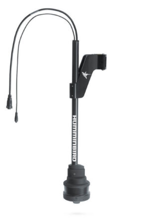 MEGA 360 Imaging - Fortrex