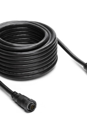 EC M3 14W10 - 30' Transducer Extension Cable