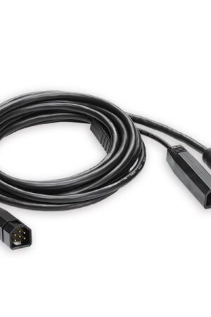 Helix M360 2D/DI Splitter Cable