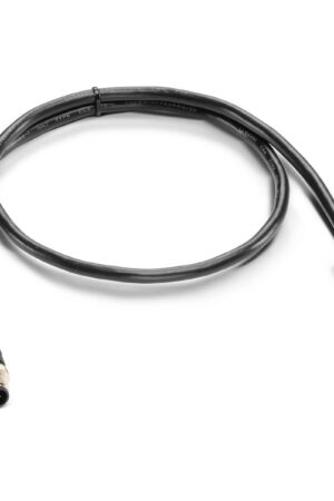 AS QD NMEA 2000 - HELIX NMEA Adapter
