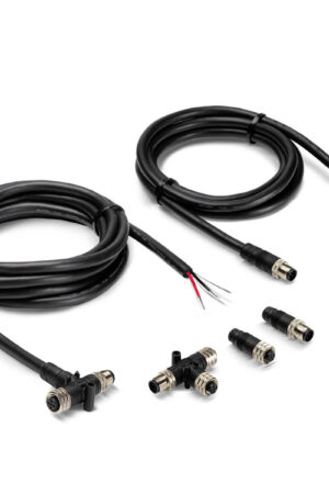 NMEA 2000 Starter Kit - Single