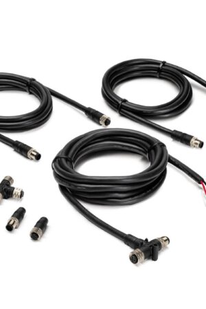 NMEA 2000 Starter Kit - Dual