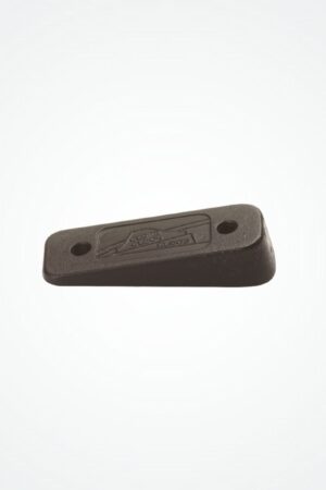 Clamcleat Wedge Mini (Pk Size: 1)