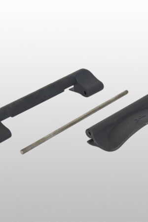 Handle Kit for Opal Portlight