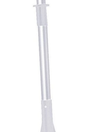 Oar for Tender-150cm