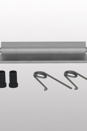 Hinge Kit for Opal Hatch