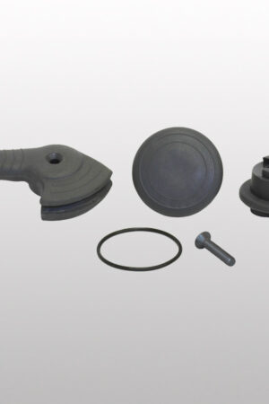 Handles Kit for Opal Hatch