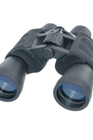 7 x 50 Binoculars-Central Focus
