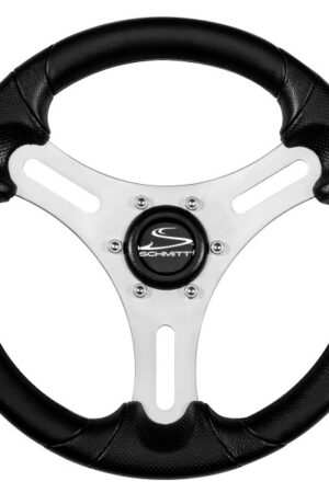 13" Torcello Lite - Polyurethane Wheel