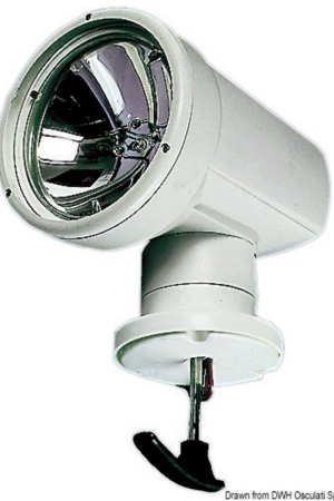 Manual Night Light 12v