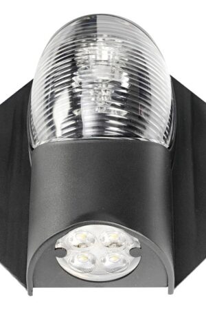 Navigation and Deck LED-Light 12/24 V