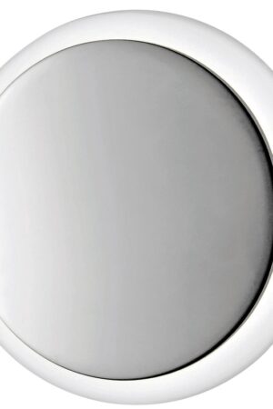 Tilly Ambient White LED Light-360° LED beam  angle