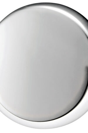 Tilly Ambient White LED Light-180° LED beam  angle