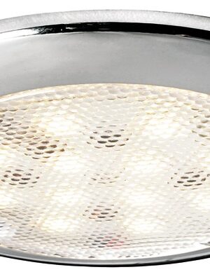 Procion AISI316 Ceiling Light-Without Switch