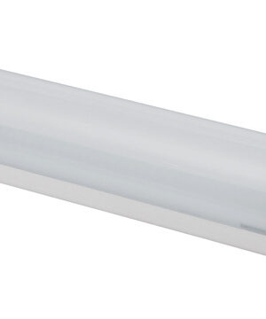 Straight overhead light 18 LEDs