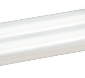 Fluorescent light 12 V 16 W (x1)