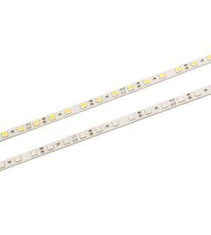 SMD LED Strip Light White 7.2 W 12 V