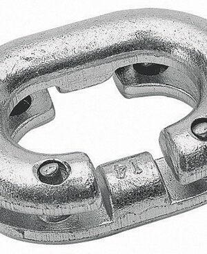 Chain Joining Link Ø Wire 8mm