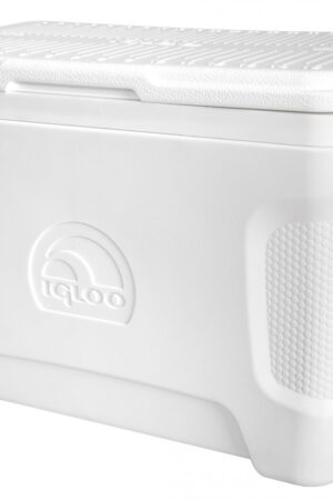 Igloo® Hard Coolers-23L
