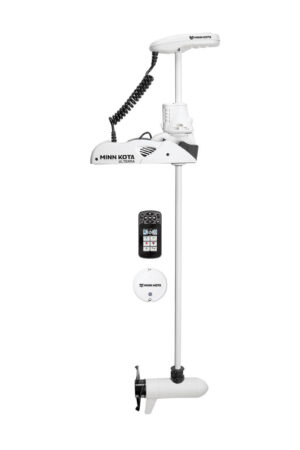 RT Ulterra 80/IP Link BT 60" 24v