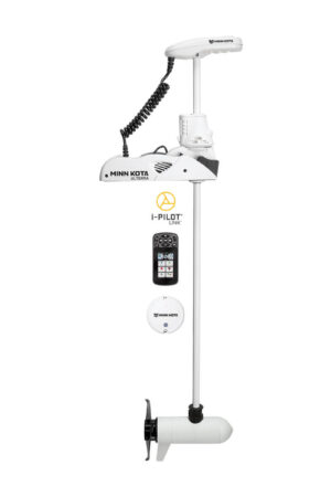 RT Ulterra 112/IP Link BT 60" 36v