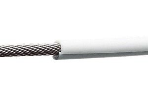 Guardrail Protection Sheath