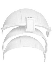 KIT COVER FOR WHITE OFFSHORE 105