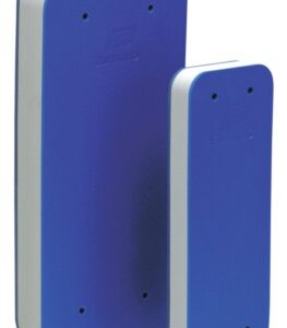 Flat Type Fenders-96cm