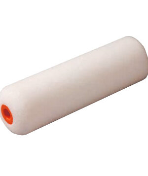 100MM (4") SUPERFINE FOAM MINI REFILL