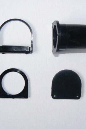 Gasket Kit for Diaphragm Pump