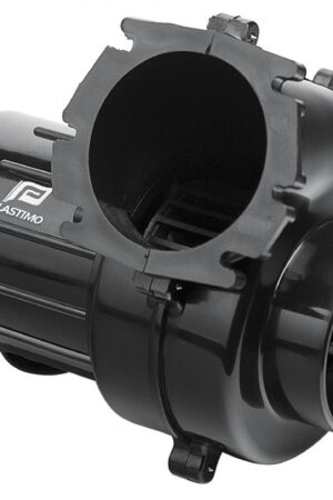 Classic Electric Blower