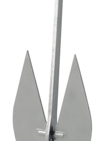 Britany® Anchor 20kg