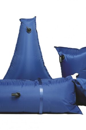 Flexible Watertanks for Fresh Water-50L