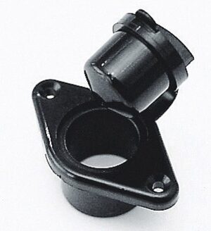 Buoyancy Tank Drain Plug