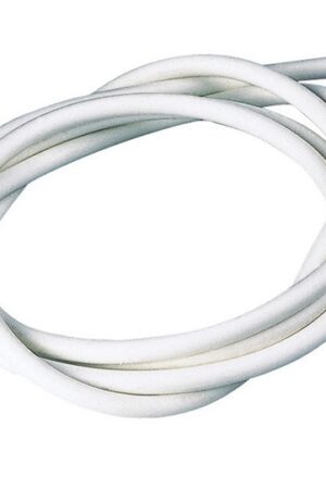 Parafil™ Plastic Guardrail-8.5mm