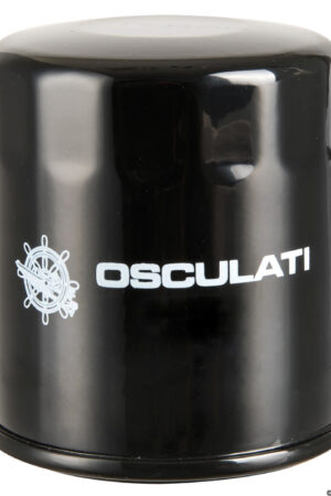 Yamaha Oil Filter N26-13440-00