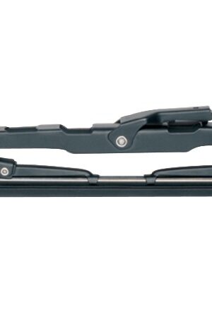 Wiper Blade, Premier Stainless Steel Single, 20"