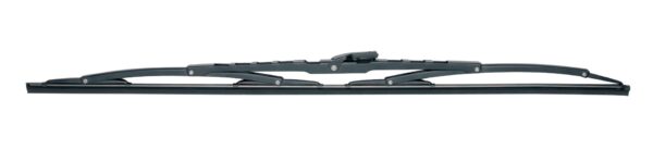 Wiper Blade, Premier Stainless Steel Single, 20"