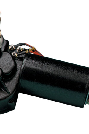 MRV 110 2 Speed 2-1/2” Retail