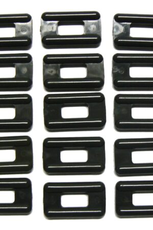 PVC Slide for 406s & 608s