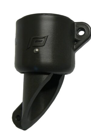 Halyard Swivel for 406