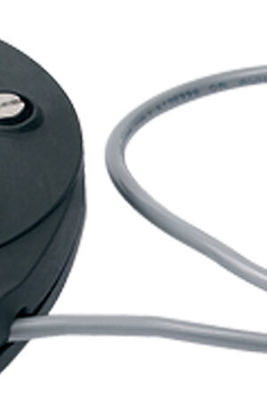 Ultrasonic Tank Sender